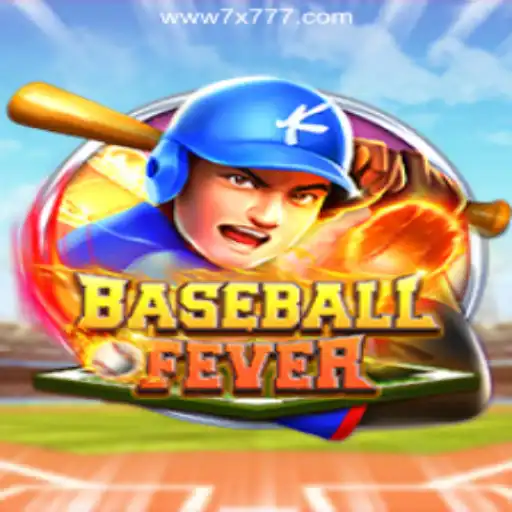 BaseballFever: Experience the Thrill of America's Favorite Pastime
