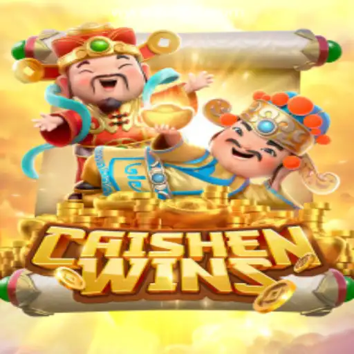 CaishenWins: A Deep Dive into the Popular Slot Game and Its Rise in Brazil