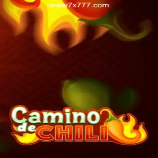 Exploring CaminodeChili: A Thrilling New Slot Game