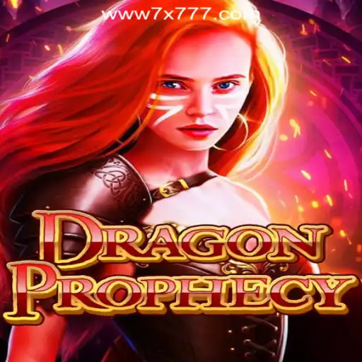 Discover the World of DragonProphecy and the Allure of 7X777.COM Oficial Slots Brasil #1