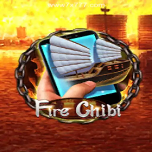 Exploring FireChibiM: The Enthralling Universe of 7X777.COM Oficial Slots Brasil #1