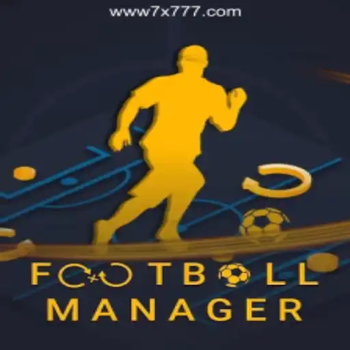 Exploring the World of FootballManager and the Rising Fame of 7X777.COM Oficial Slots Brasil #1