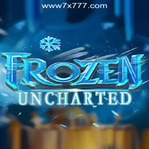 Exploring FrozenUncharted: A Thrilling Journey Through Ice and Adventure