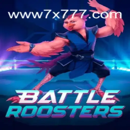 Exploring BattleRoosters: A Comprehensive Guide to Thrills and Feathers