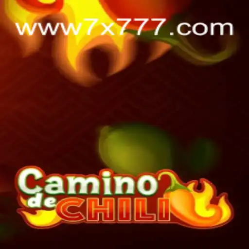 Exploring CaminodeChili: A Thrilling New Slot Game