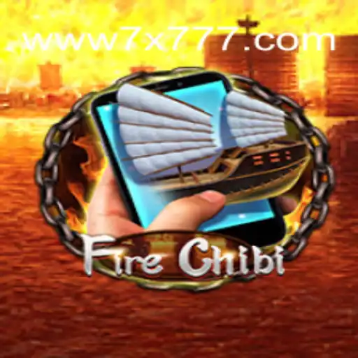 Exploring FireChibiM: The Enthralling Universe of 7X777.COM Oficial Slots Brasil #1