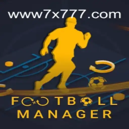 Exploring the World of FootballManager and the Rising Fame of 7X777.COM Oficial Slots Brasil #1