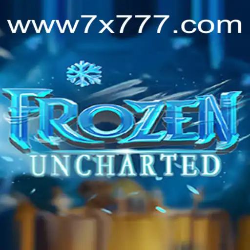 Exploring FrozenUncharted: A Thrilling Journey Through Ice and Adventure