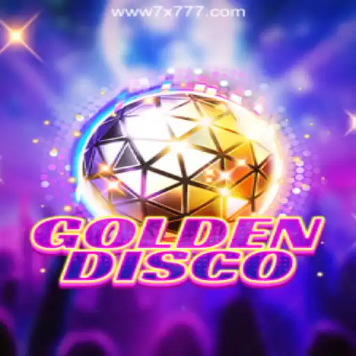 Exploring the Exciting World of GoldenDisco: Your Ultimate Guide to 7X777.COM Oficial Slots Brasil #1