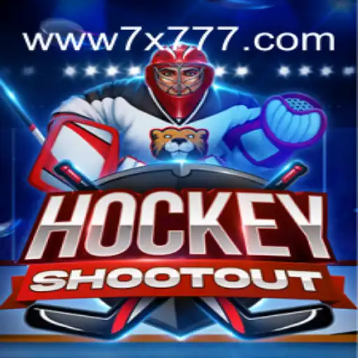 HockeyShootout: A Thrilling Sporting Experience