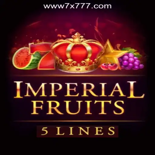 Exploring ImperialFruits5: A Deep Dive into Features and Gameplay
