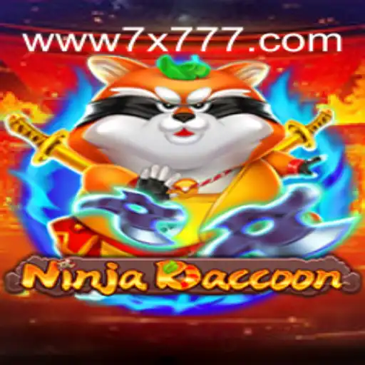 Unveiling the Thrilling World of NinjaRaccoon: A Game-Changer in Digital Entertainment
