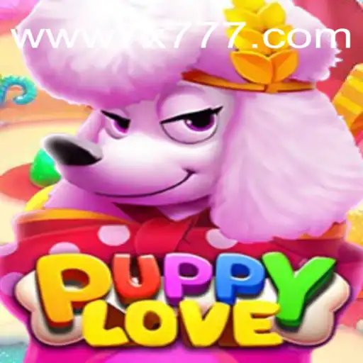 Exploring PuppyLove: A Delightful Slot Game Experience in Brazil