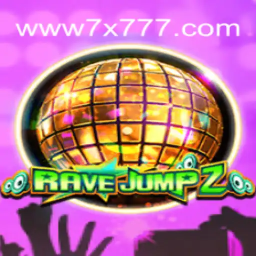 Unleashing the Thrill of RaveJump2: Explore the Ultimate Gaming Experience