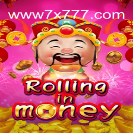 Exploring The Thrill of RollingInMoney: Brazil's Premier Slot Experience