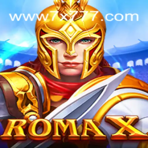Discover the Thrilling World of RomaX: The Ultimate Slot Game Experience