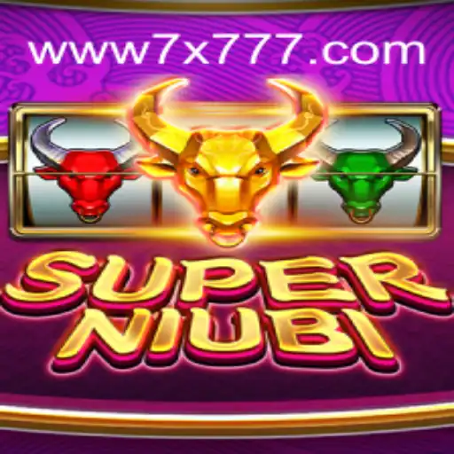 Exploring the Exciting World of SuperNiubi: Your Ultimate Guide
