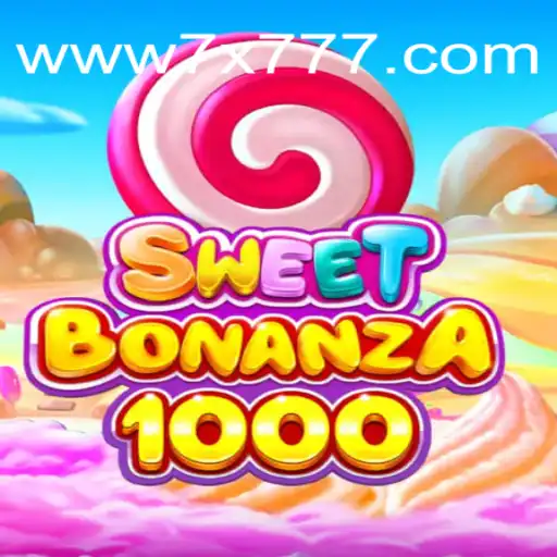 SweetBonanza1000: A Comprehensive Guide to the Ultimate Slot Game