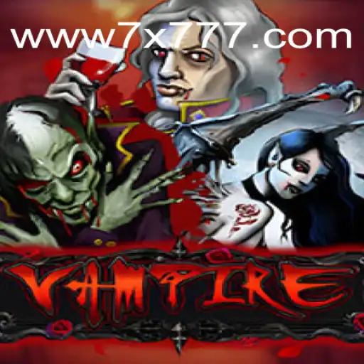 Unveiling the Enchantment of 