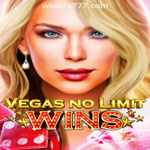 Discover the Thrills of VegasNoLimitWins: A Premier Slot Game Experience