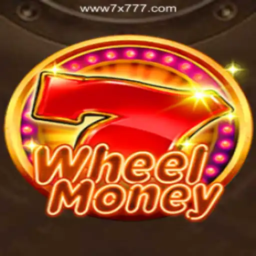 WheelMoney: The Ultimate Slots Experience with 7X777.COM Oficial Slots Brasil