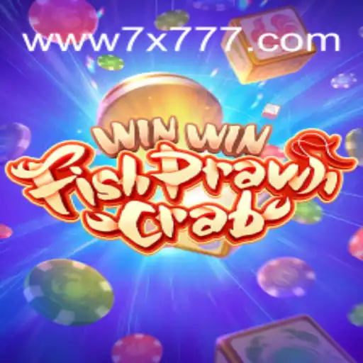 Discover the Thrills of WinWinFishPrawnCrab: The Ultimate Gaming Experience