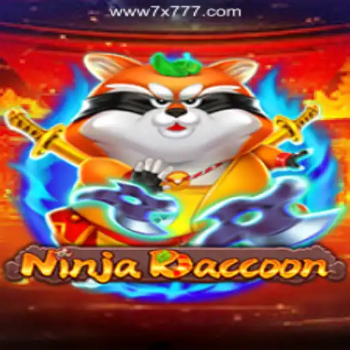 Unveiling the Thrilling World of NinjaRaccoon: A Game-Changer in Digital Entertainment