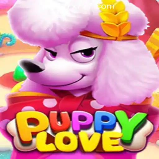 Exploring PuppyLove: A Delightful Slot Game Experience in Brazil