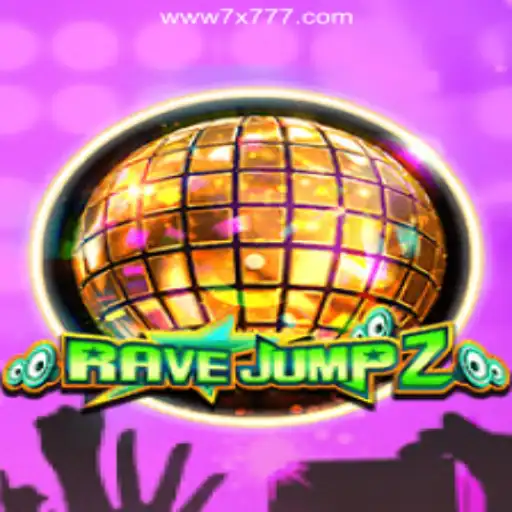 Unleashing the Thrill of RaveJump2: Explore the Ultimate Gaming Experience