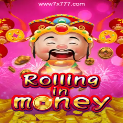 Exploring The Thrill of RollingInMoney: Brazil's Premier Slot Experience