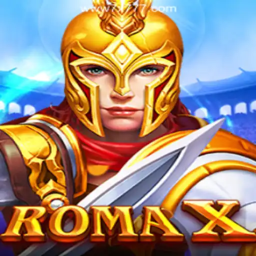 Discover the Thrilling World of RomaX: The Ultimate Slot Game Experience