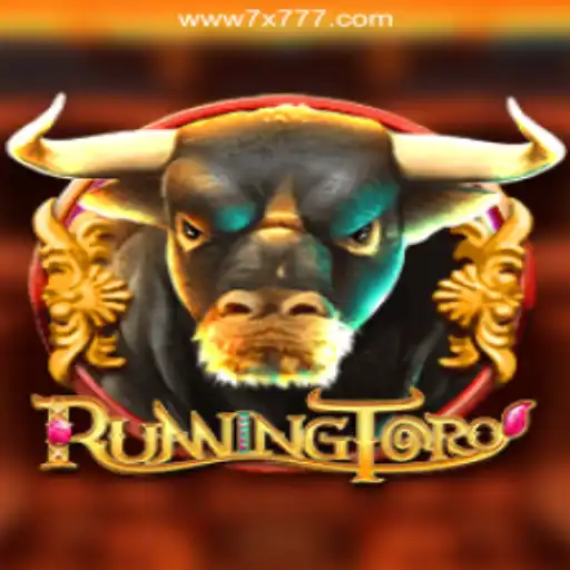 Explore the Thrilling World of RunningToro and 7X777.COM Oficial Slots Brasil #1