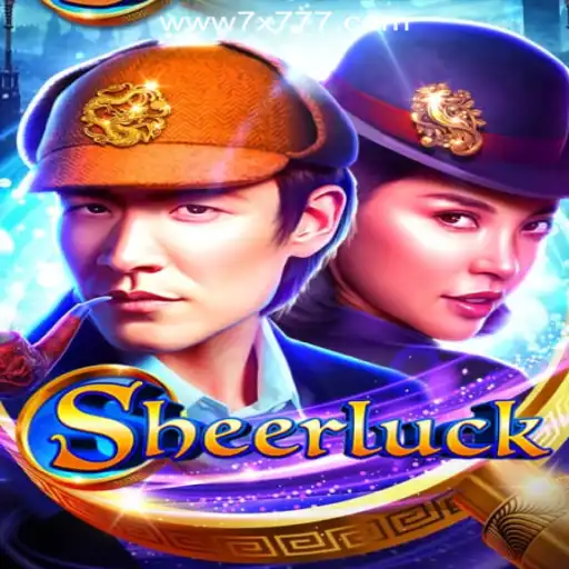 Discover the Exciting World of Sheerluck: A Thrilling Game Experience