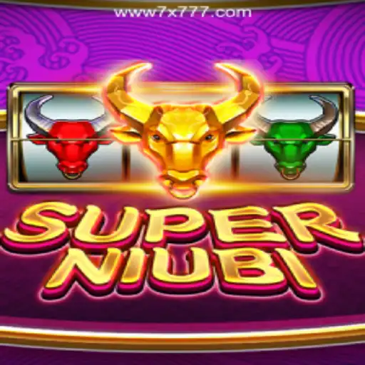 Exploring the Exciting World of SuperNiubi: Your Ultimate Guide