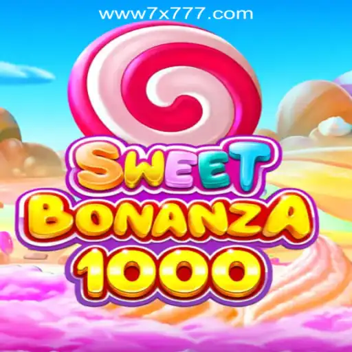 SweetBonanza1000: A Comprehensive Guide to the Ultimate Slot Game