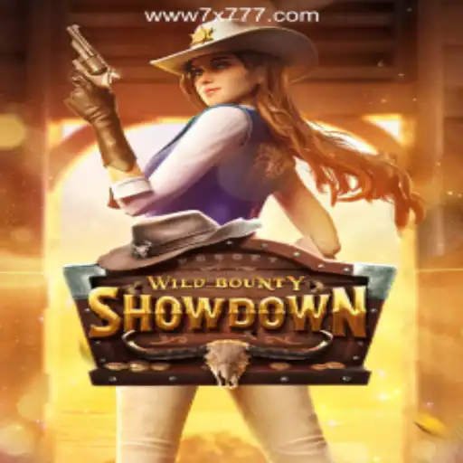 WildBountyShowdown: A New Era of Exciting Slots Gaming