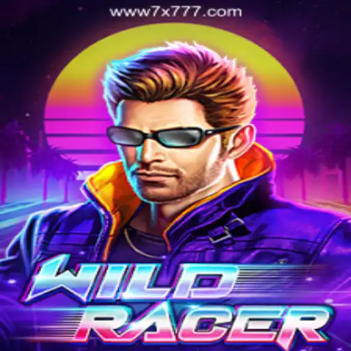 Exploring WildRacer: The Thrilling Slot Adventure with 7X777.COM Oficial Slots Brasil #1