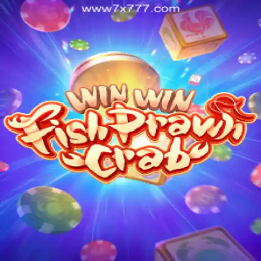 Discover the Thrills of WinWinFishPrawnCrab: The Ultimate Gaming Experience